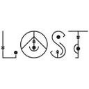 Wallsticker -  Lost  - Ungdomsordet 2020