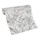 Erismann non-woven tapet Code Nature beige