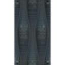 Pillar digital tapet i 1,5 m x 2,7 m Fashion for Walls 4 af Guido Maria Kretschmer