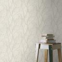 Rasch Vliesbehang Wallpaper