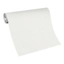 Erismann non-woven tapet Code Nature creme
