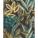 Rasch Papier peint intissé à motifs Florentine III anthracite