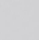 Erfurt non-woven tapet Basic 101