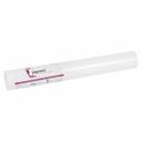 Architechts Paper tapet 150g/m2 Pigment Power 25m