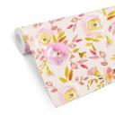 Mønstertapet UN Designs - Sommerblomster