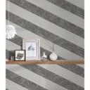Michalsky Living Change is good Vl Papier peint intissé marbre