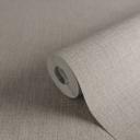 Daniel Hechter Papier peint uni Beige 