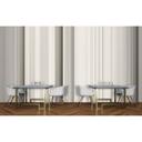 Fotomural Paredes de Patel 3 Magic Wall 3 beige, gris