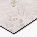 Keukenachterwand Elegant grenen in Aziatische stijl - Ms Tiff