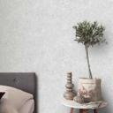 Erismann non-woven tapet Focus grå