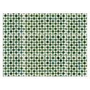 Azulejos Adhesivos mosaico 02 - lote de 12