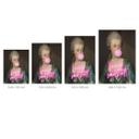 Fototapet Marie Antoinette: I never said that - Grace Digital Art