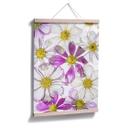 Plakat - Disher - Keeping Summer