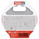 tesa® Malertape Professional Sensitive 25m x 25mm