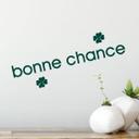 Bonne Chance