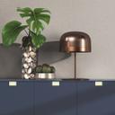 Rasch Vliesbehang Andy Wand