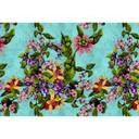 Livingwalls Fototapet Walls by Patel 2 tropical passion 1