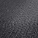 tekstureret tapet grå sølv - non-woven tapet A.S. Création