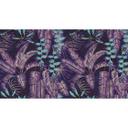 Livingwalls Fototapet Walls by Patel 2 tropicana 6