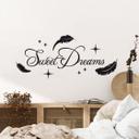 Sweet Dreams 3