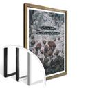 Affiche - Take a walk on the wild side