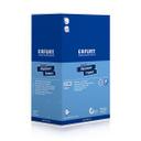 Erfurt non-woven tapet Protect 211