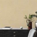 Architects Paper Textiltapete Metallic Silk beige,
