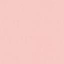 Architects Paper Floral Impression - Papier peint intissé uni, rose
