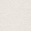 ensfarvet tapet glitter, fleecetapet Fashion for Walls 4 af Guido Maria Kretschmer cream