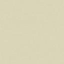 Papel pintado tejido-no tejido con textura, moderno, beige, cocina, salón