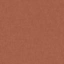 A.S. Création Geo Nordic Papier peint uni, Orange