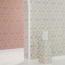 Versace Papier peint de designer - or, argent