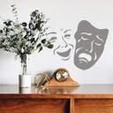 Masker