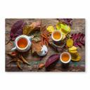 Stænkplade - Aristov - Tea of September