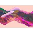 Livingwalls photo wallpaper Walls by Patel 3