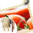 Poster - Fresh Tomato