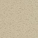 Rasch Kalahari Papier peint intissé à motif marron beige