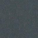 Papel pintado texturizado en azul marino metalizado - elegante papel pintado no tejido para habitaciones modernas