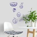 Sjove Frugter
