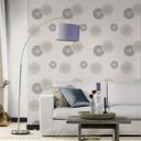 Rasch Vliesbehang Wallpaper