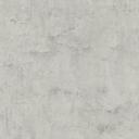 Rasch Vliesbehang Wallpaper