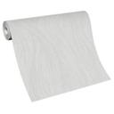 Erismann non-woven tapet Evolution hvid