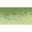 Architects Paper Papier peint photo Atelier 47 Thorn Style