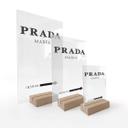Bordskærm Prada Marfa