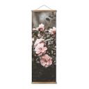 Póster de tela Annie - Rosal - Panorama