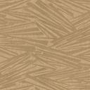 stribet tapet, non-woven tapet Sky Lounge brun-guld metallic 10.00x1.06 m