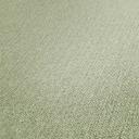 Unit tapet grøn - non-woven tapet plain A.S. Création