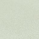 Unit tapet grøn - ensfarvet - non-woven tapet A.S. Création