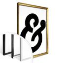 Póster Ampersand 01
