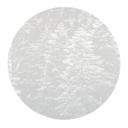 Hazy Pines digitalt tapet i 1,4 m x 1,4 m Fashion for Walls 4 af Guido Maria Kretschmer
